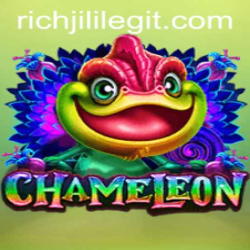 Exploring the Dynamics of 'Chameleon' - A Game of Strategy and Deception