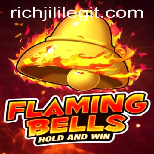 Exploring the Thrills of Flamingbells: A Modern Gaming Marvel