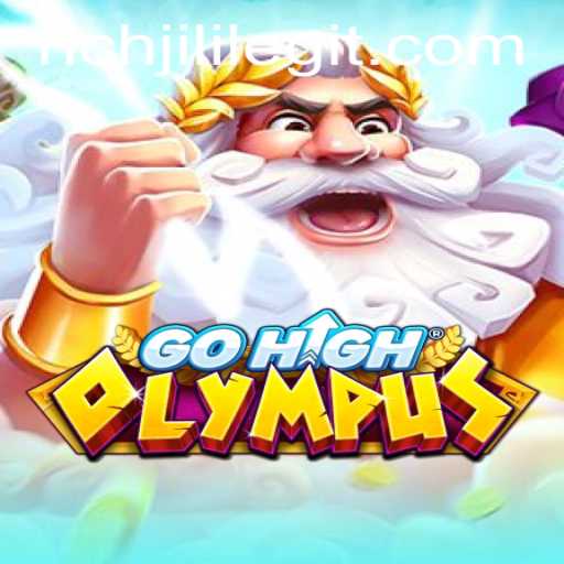 Exploring the Exciting World of GoHighOlympus Featuring RICHJILI