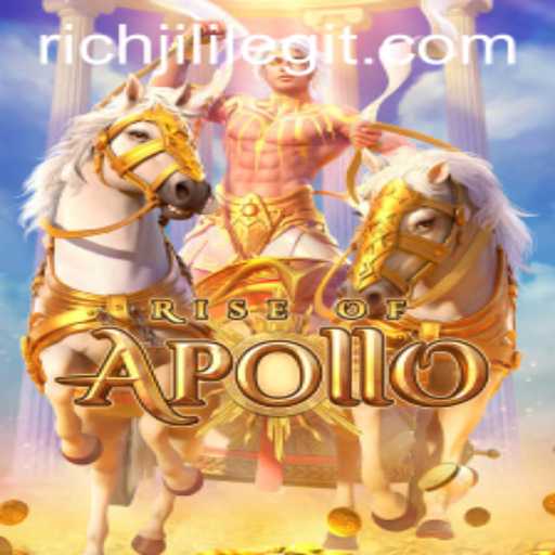 Exploring the Exciting World of RiseofApollo and the Richjili Effect